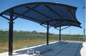 swimming pool designers in chennai, chennai swimming pool maintenance, chennai terrace gardens, garden maintenance in chennai, chennai landscape,
